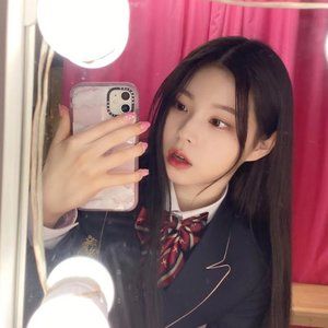 Meet your Posher, Ama